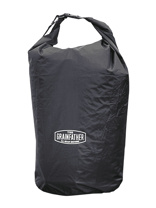 Grainfather G30 Storage Bag