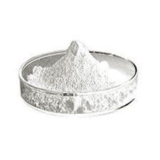 Sorbitol poeder 5 kg