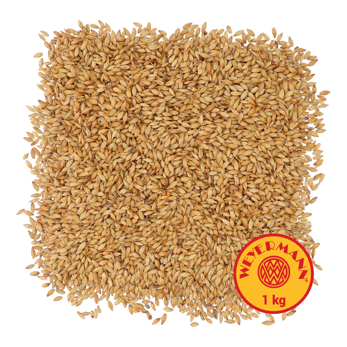 Weyermann® CaraRed®  1 kg