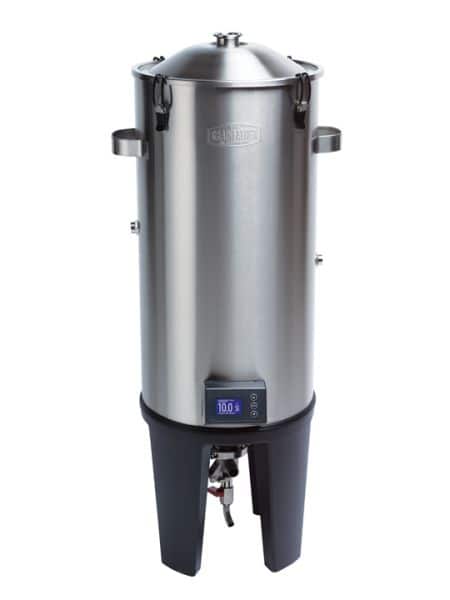 Grainfather GF30 Fermenter Basic Cooling Edition EU Grainfather GF30 Fermenter Basic Cooling Edition EU