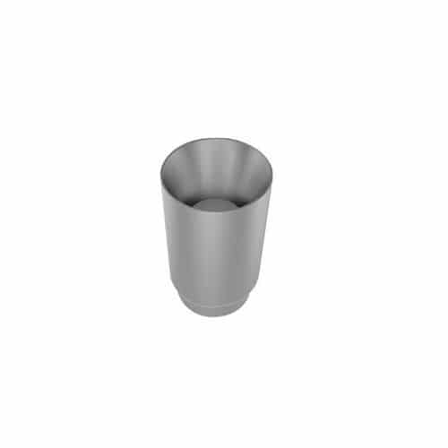 Grainfather Embout de Trop-plein