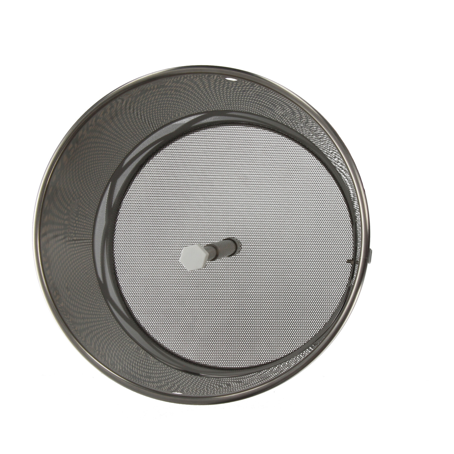 Easybrew SB60T All-in-One Brouwketel