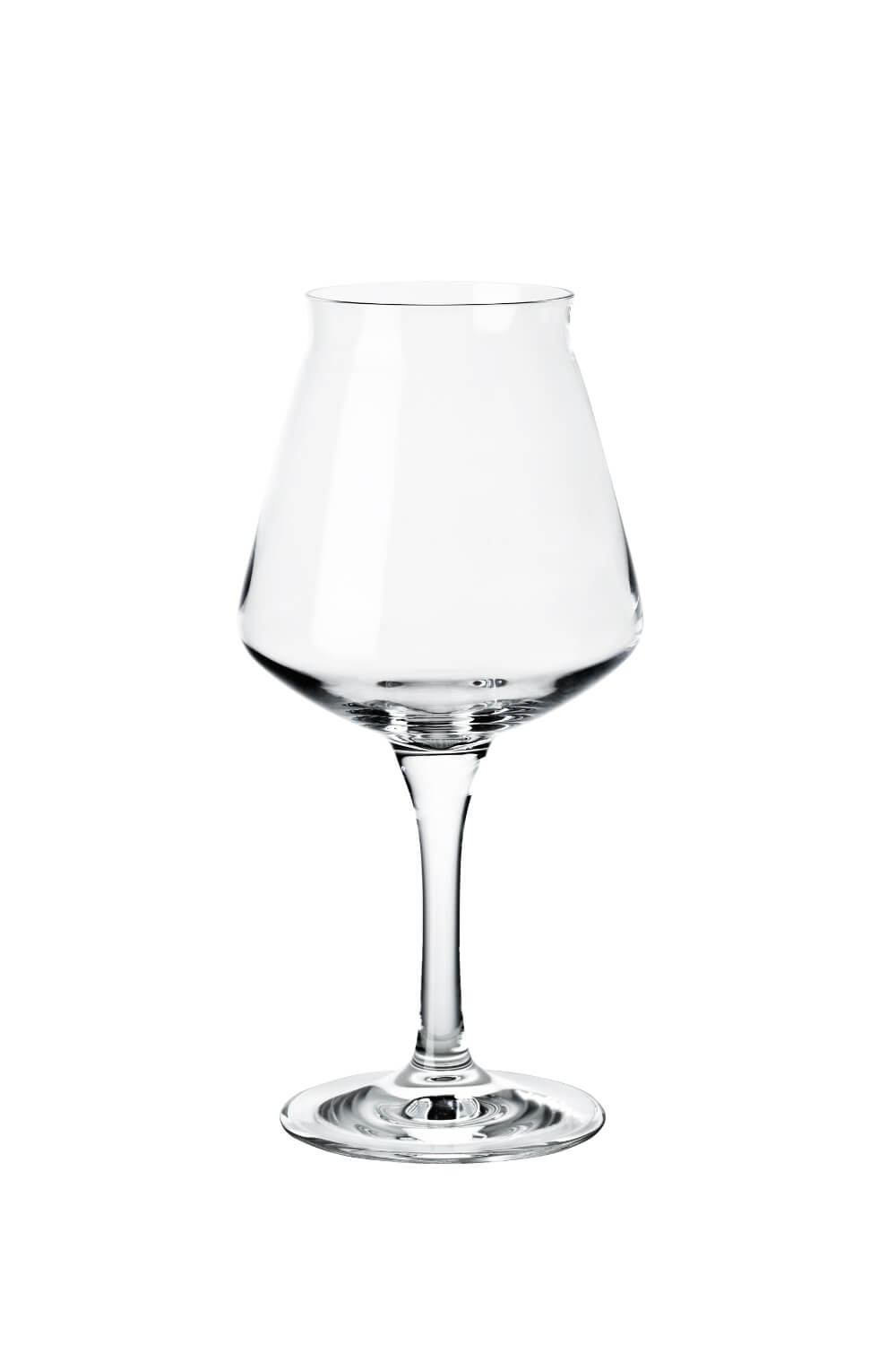 Proefglas - Rastal Teku Pokal 33 cl - 6-pack