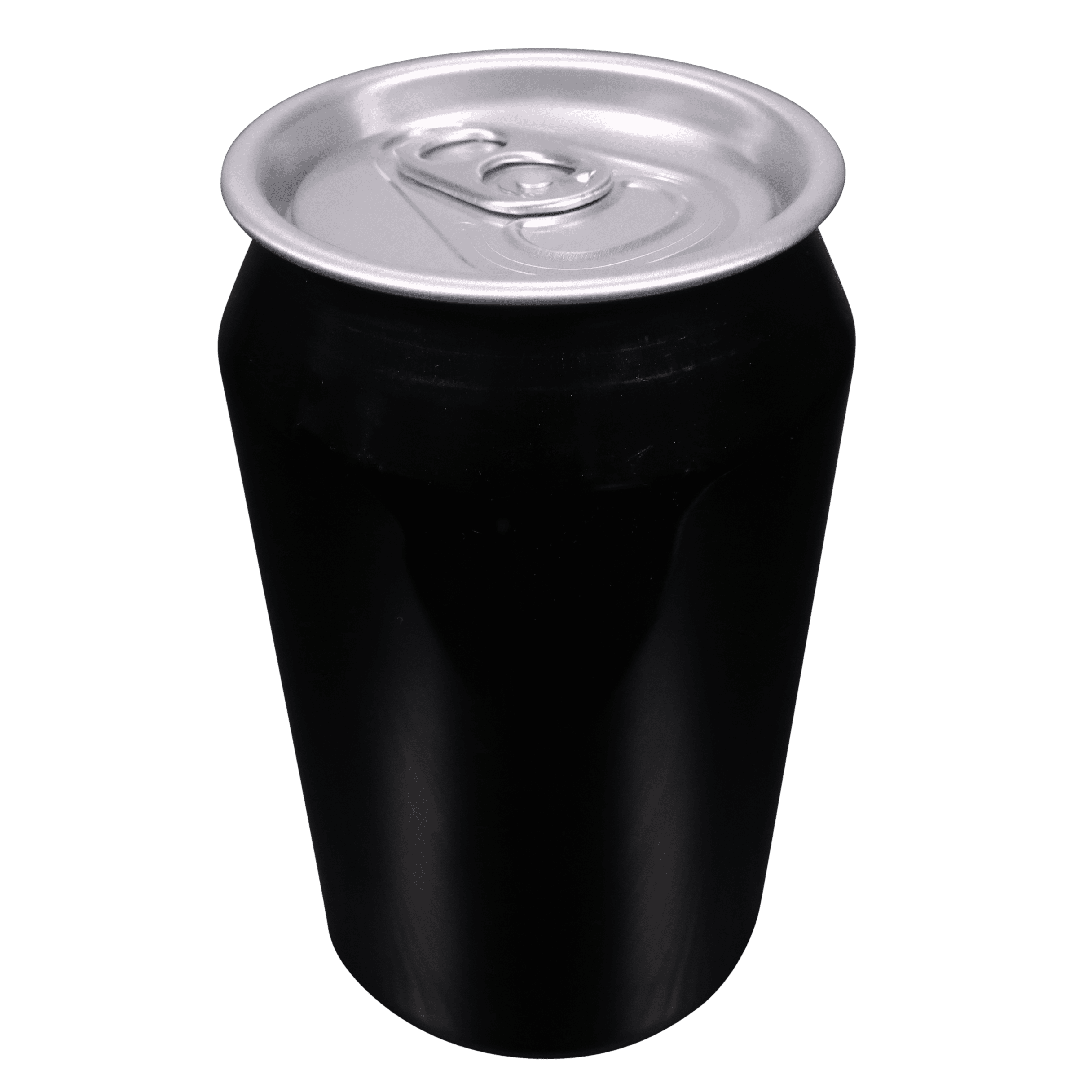Canettes en aluminium 33cl pour Cannular - 300 pcs