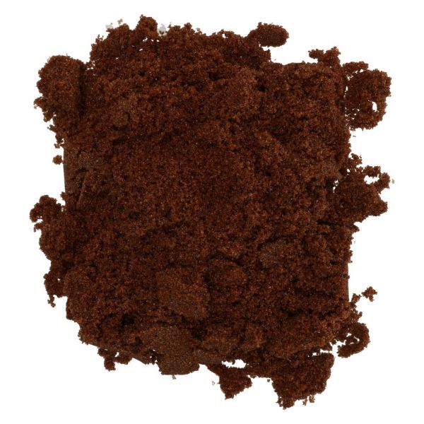 Cassonade Foncée 1 kg