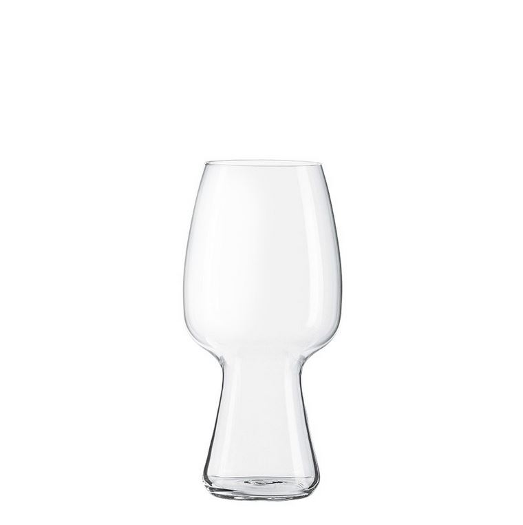 Spiegelau Craft Bierglas - Stout - 4-delige set