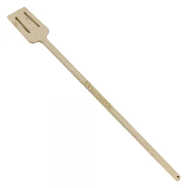 Speidel Mash Paddle Beech Wood - 70 cm