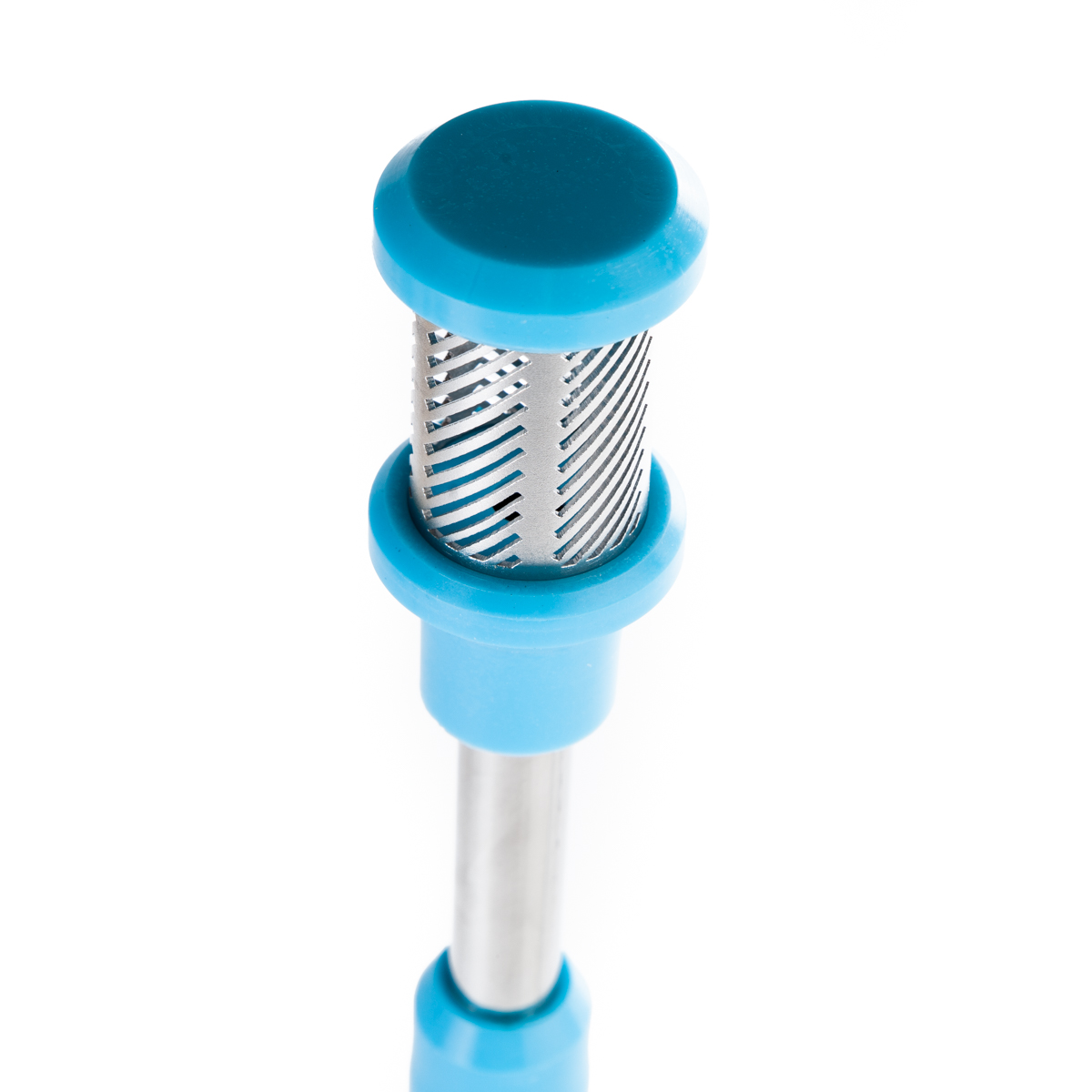 Brewtools Overflow pipe kit