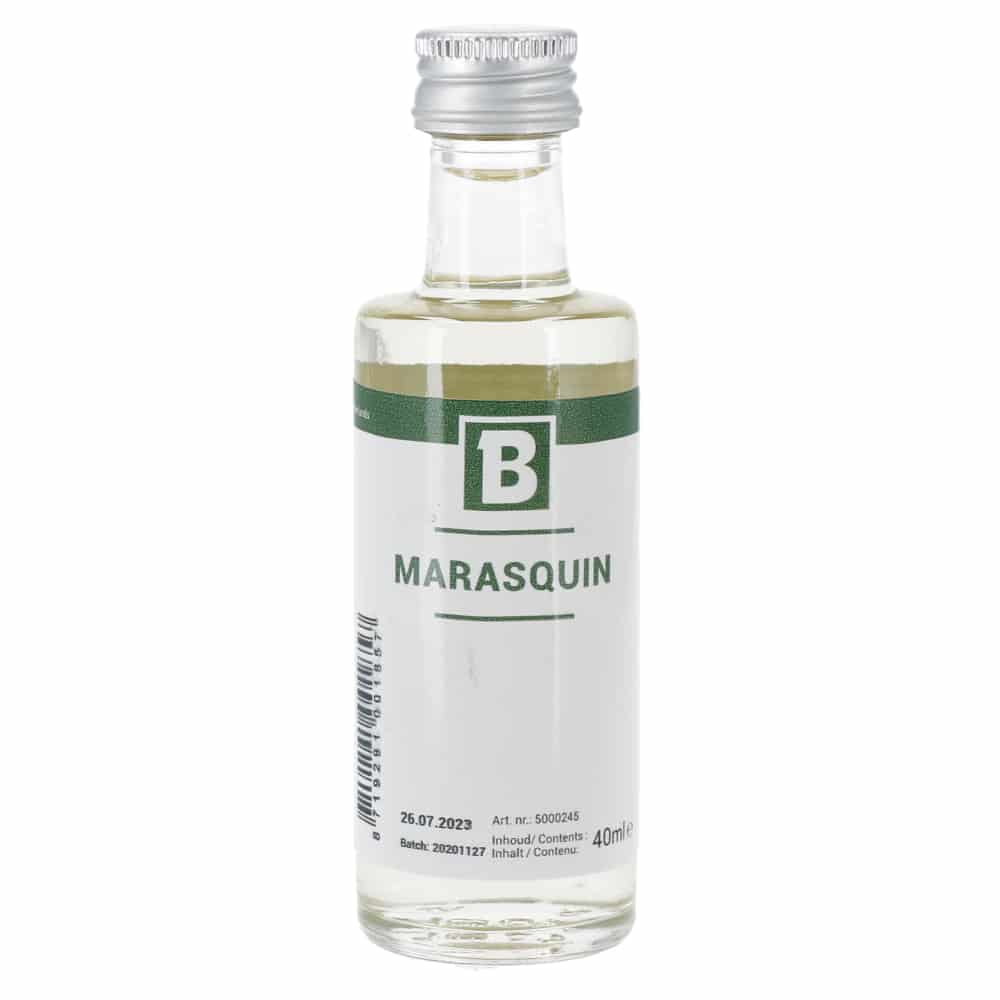 Marasquin Aroma 50 ml