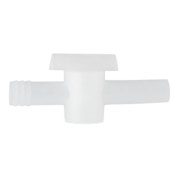 Robinet plastique Medium Ø 15 mm