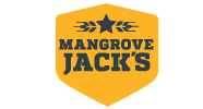 Mangrove Jacks Mangrove Jacks