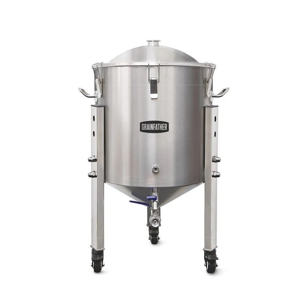 Grainfather SF50 Conische Fermenter