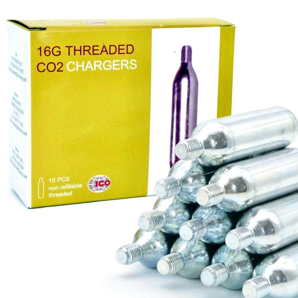 Braumarkt Mini Keg Kit 5L Mat Zwart Deluxe
