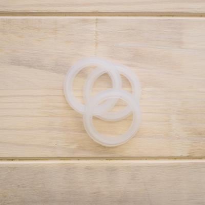 Ss brewtech Lid Gasket 6" TC