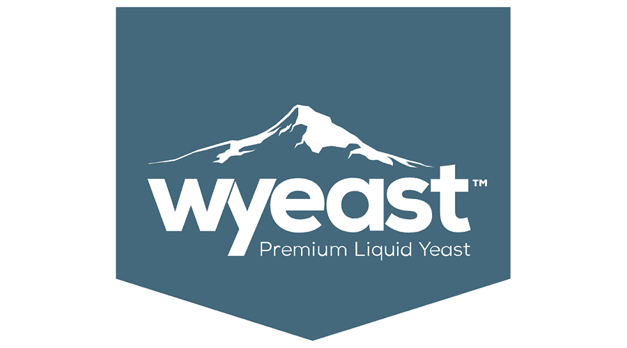 Wyeast