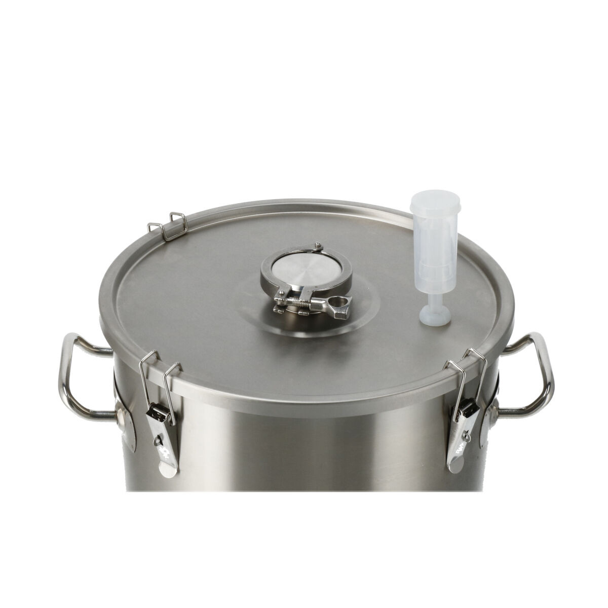 Easybrew Fermenting Bucket 30 with Dry-Hop Lid