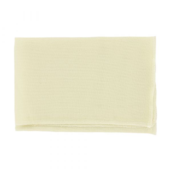 Muslin | Cheese Cloth Fine 70 x 70 cm
