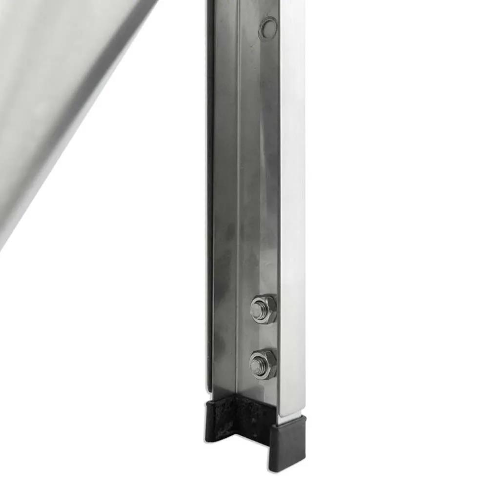 Apollo Titan 30L Rvs Pressure Rated Unitank Fermenter