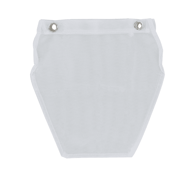 Spare Bag for Drainage Stand - Cotton