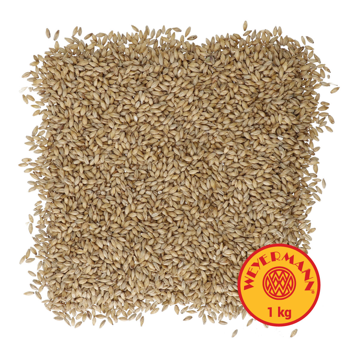 Weyermann® Bohemian Pilsner 1 kg