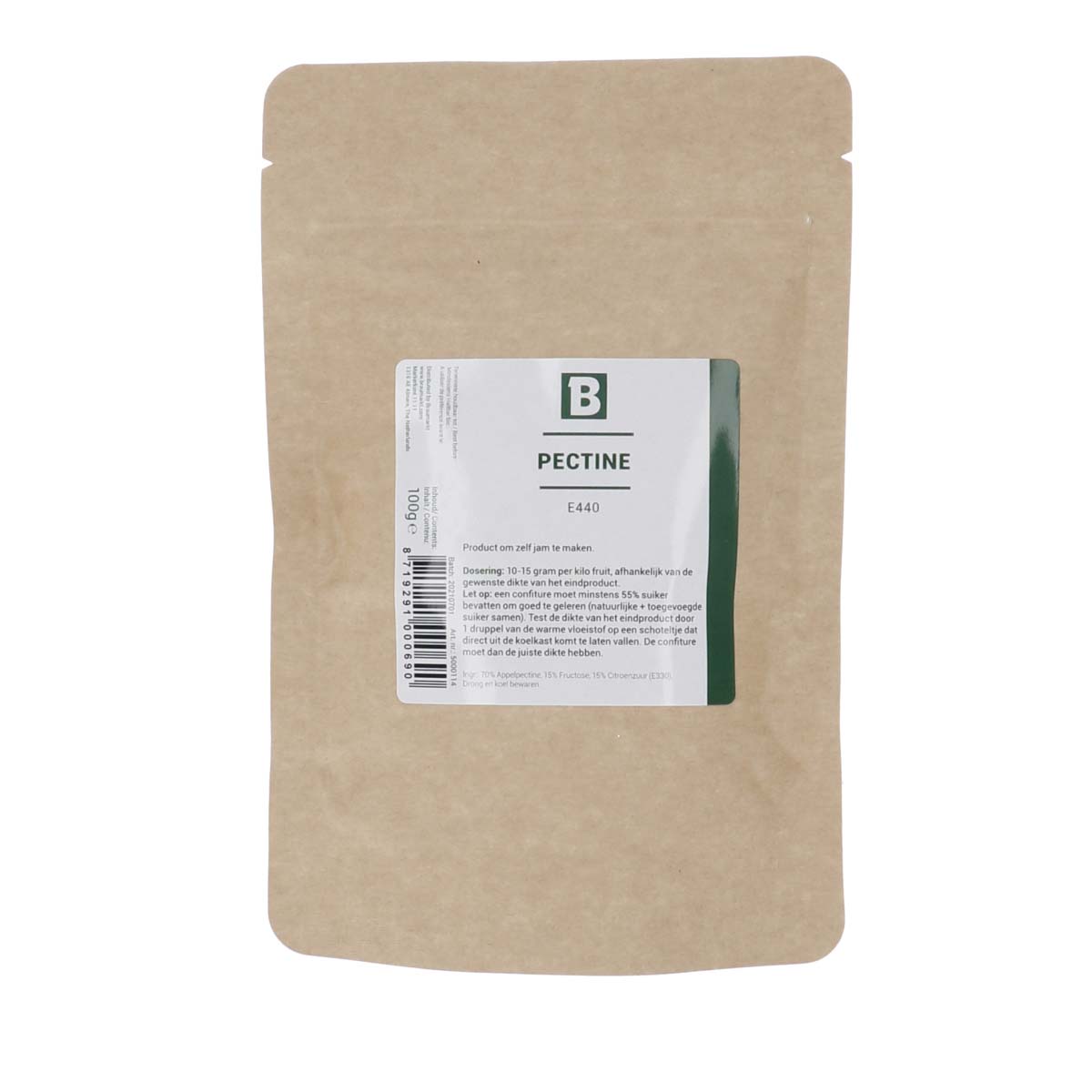 Pectin 100 g