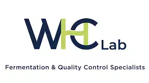 WHC Lab