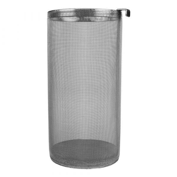 Câu Hỏi Thường Gặp về Inox RVS