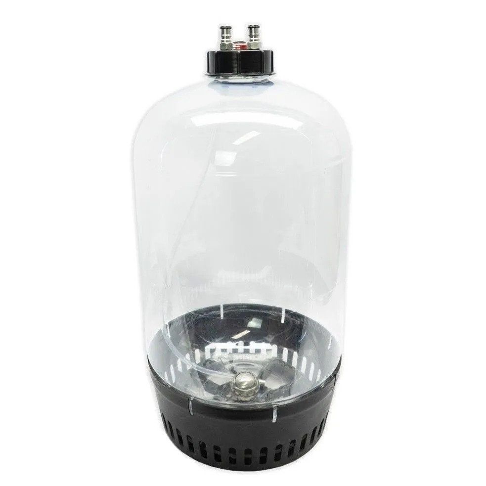 Keg King Chubby 30 L Pressure Fermenter
