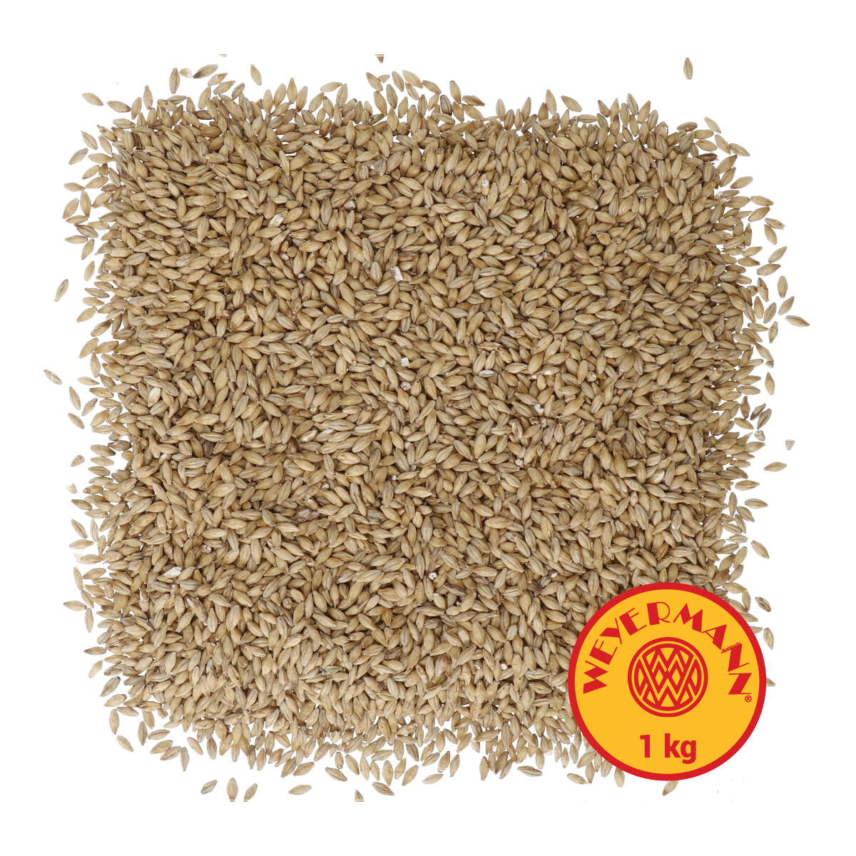 Weyermann® Eraclea Pilsner 1 kg