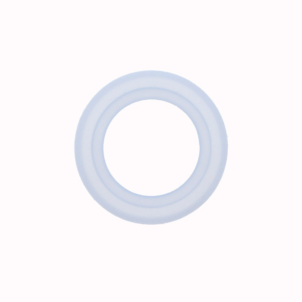 Tapcooler vervangende pakking voor blikjesvuller