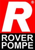Rover