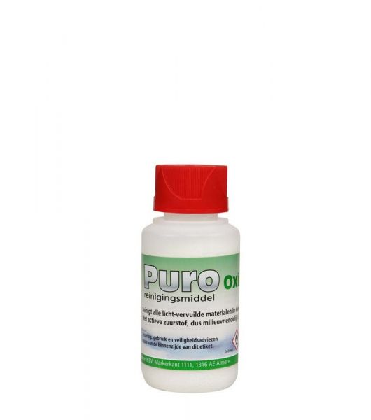 PURO OXI ® Reiniger 100 g