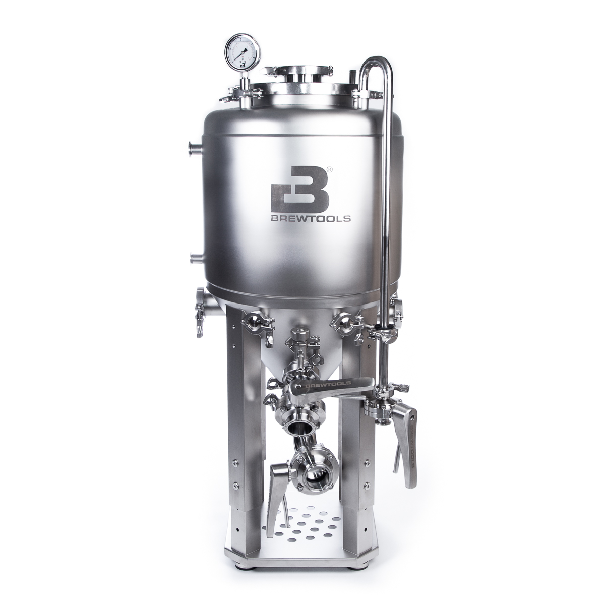 Brewtools F40 Unitank 20-40L