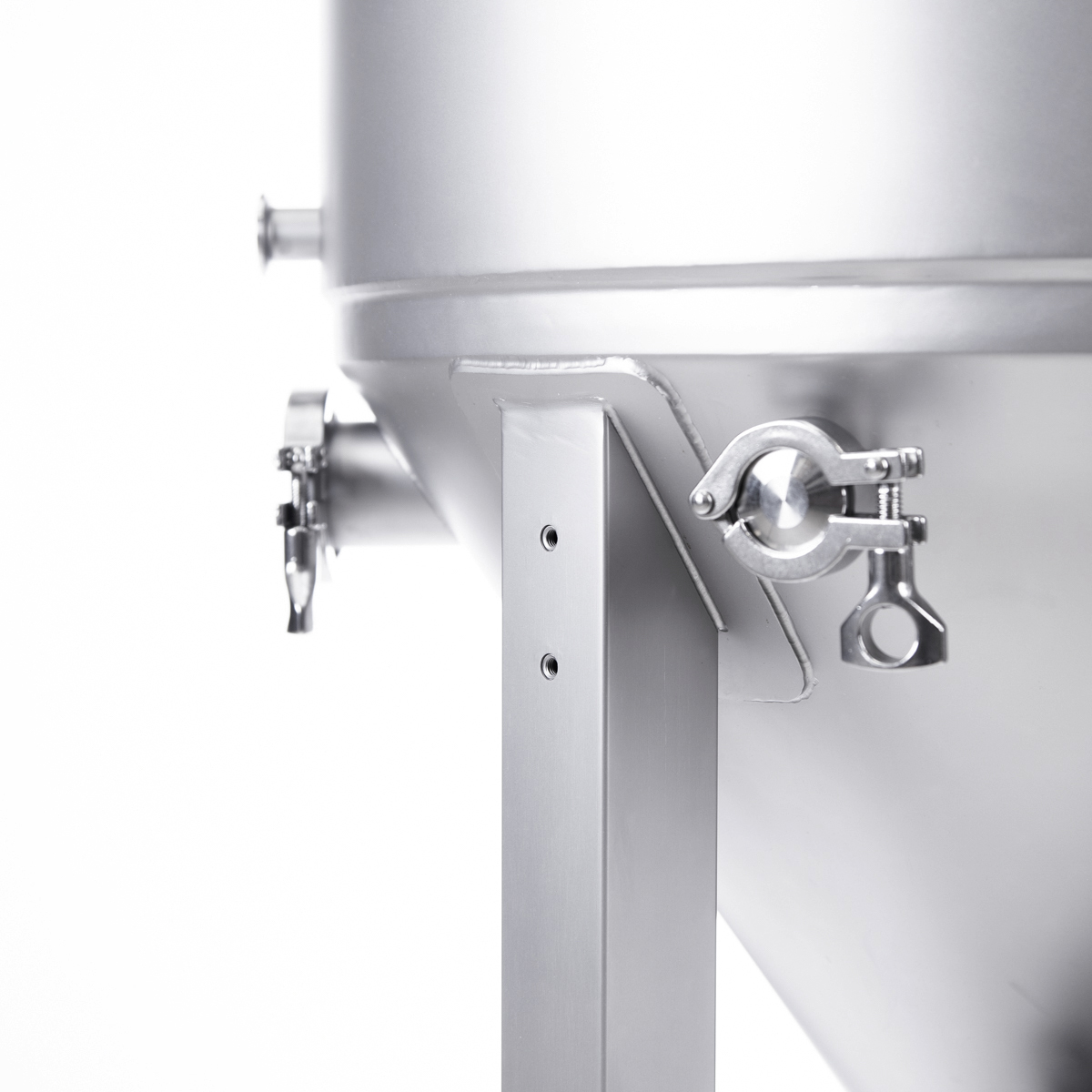 Brewtools F300 Unitank 120-290L