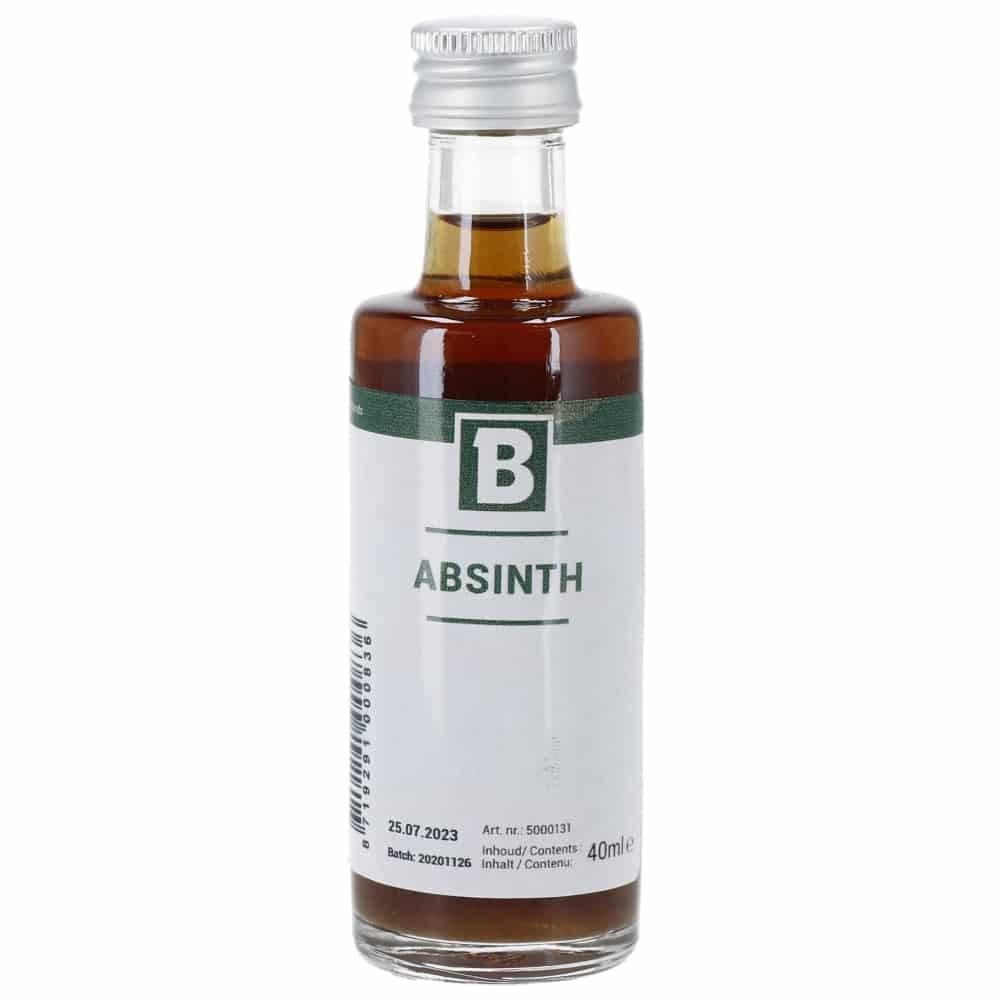 Arsegan Absinth Aroma 40 ml