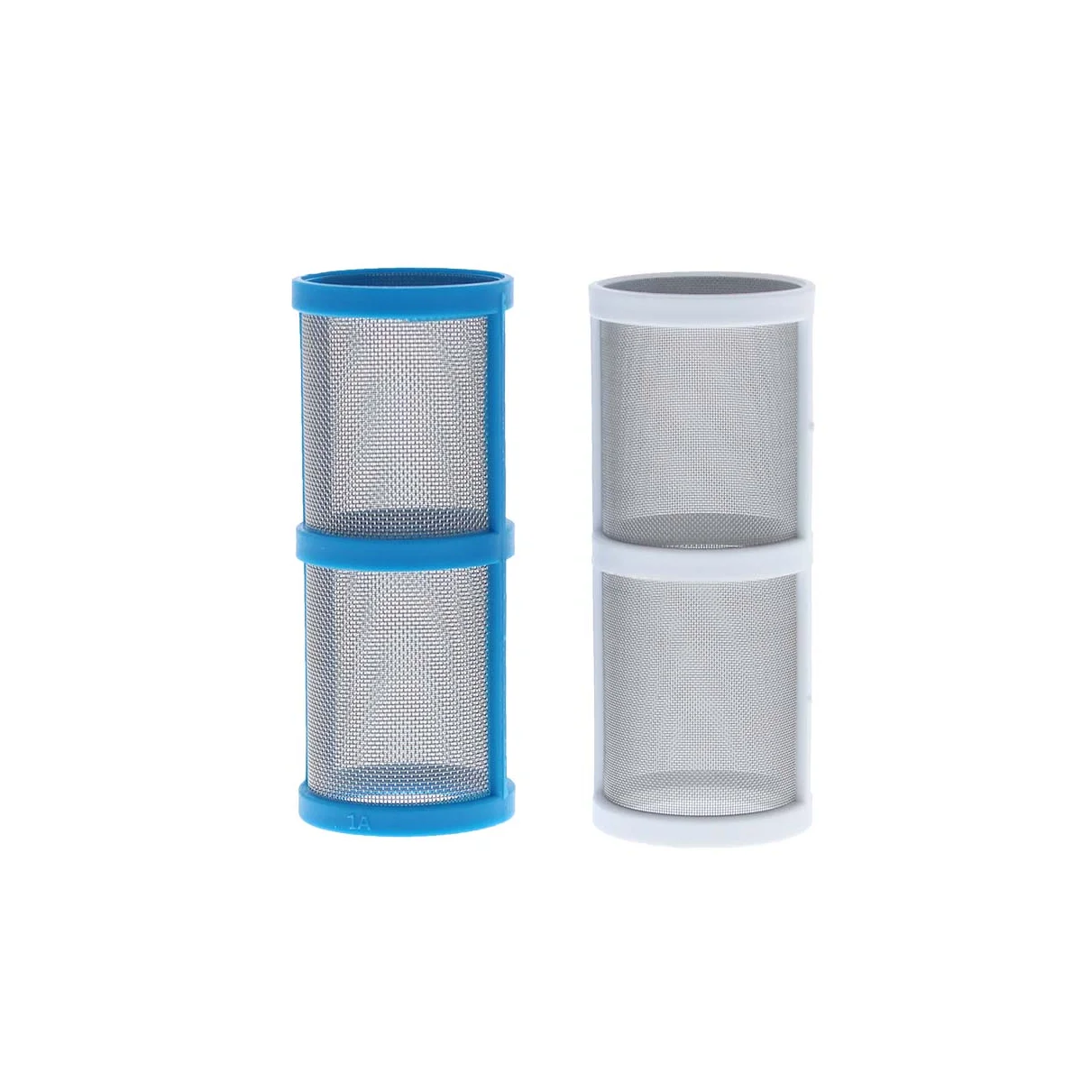 Classic Bouncer replacement filter inserts
