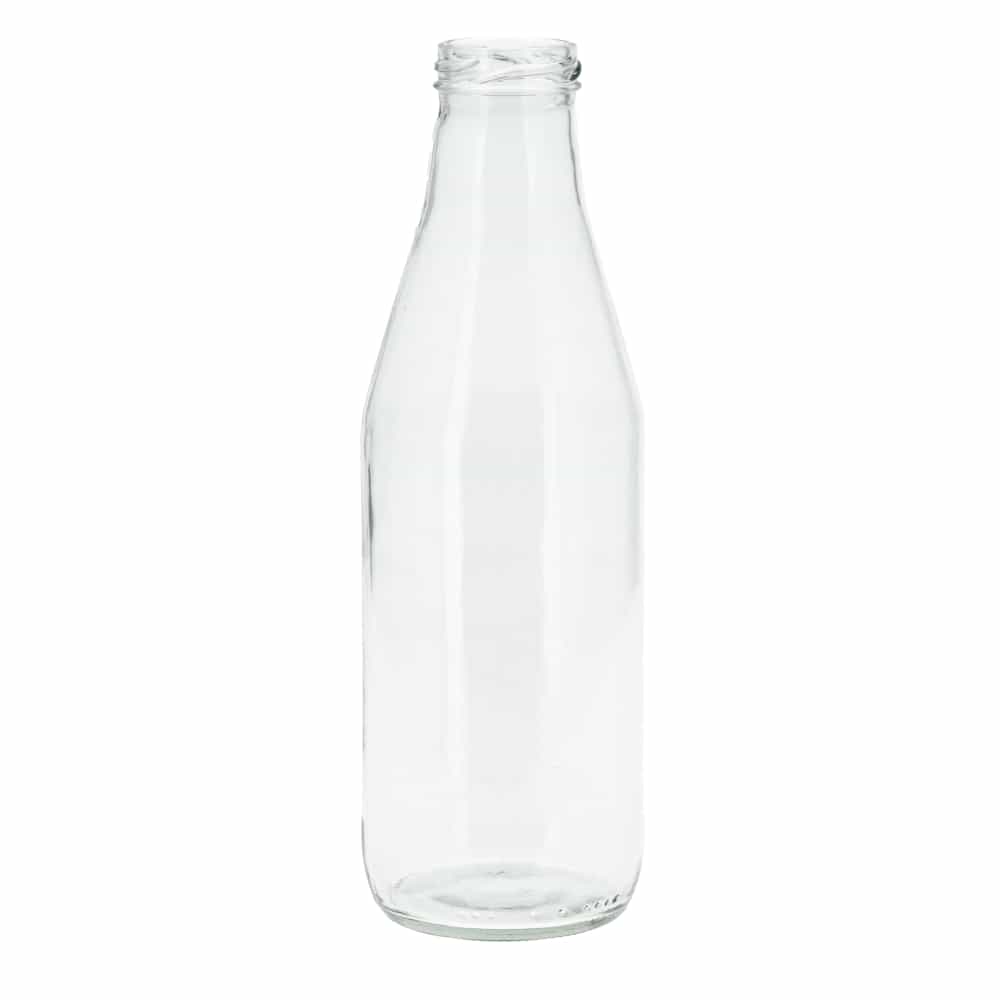 Sapfles rond inh. 750 ml Doos 12 st Sapfles rond inh. 750 ml Doos 12 st