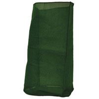 Press Bag for Water Pressure / Hydro Press 20L