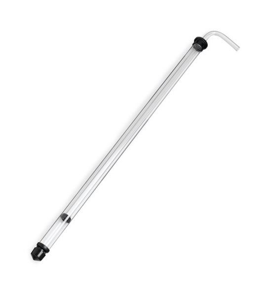 Siphon automatique REGULAR