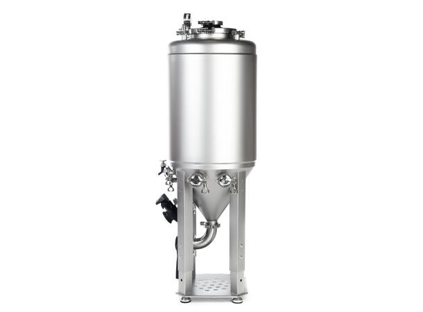 Brewtools F80 Unitank Light