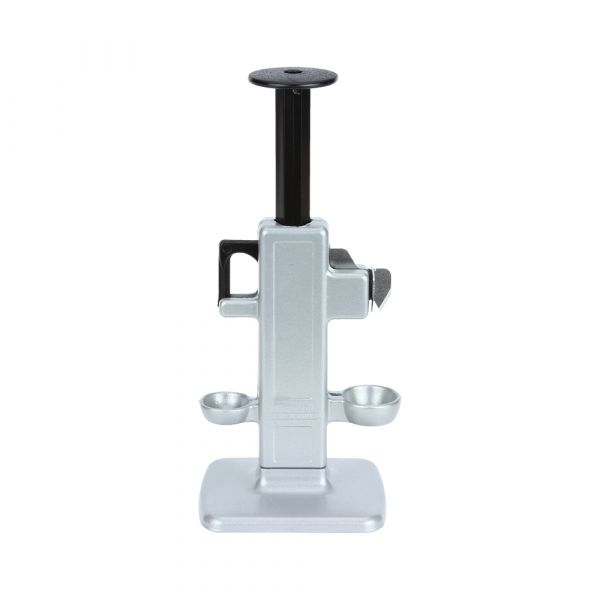 Plum and Cherry Stoner Steinex Combi