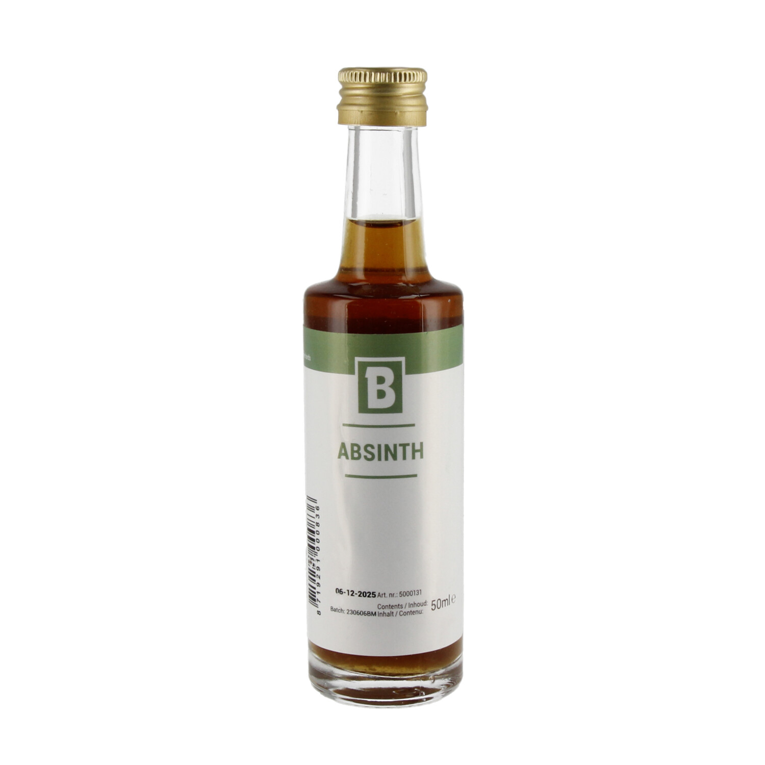 Absinth Aroma 50 ml