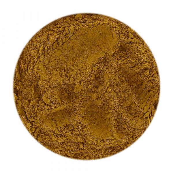 Spéculoos épices moulues 100g