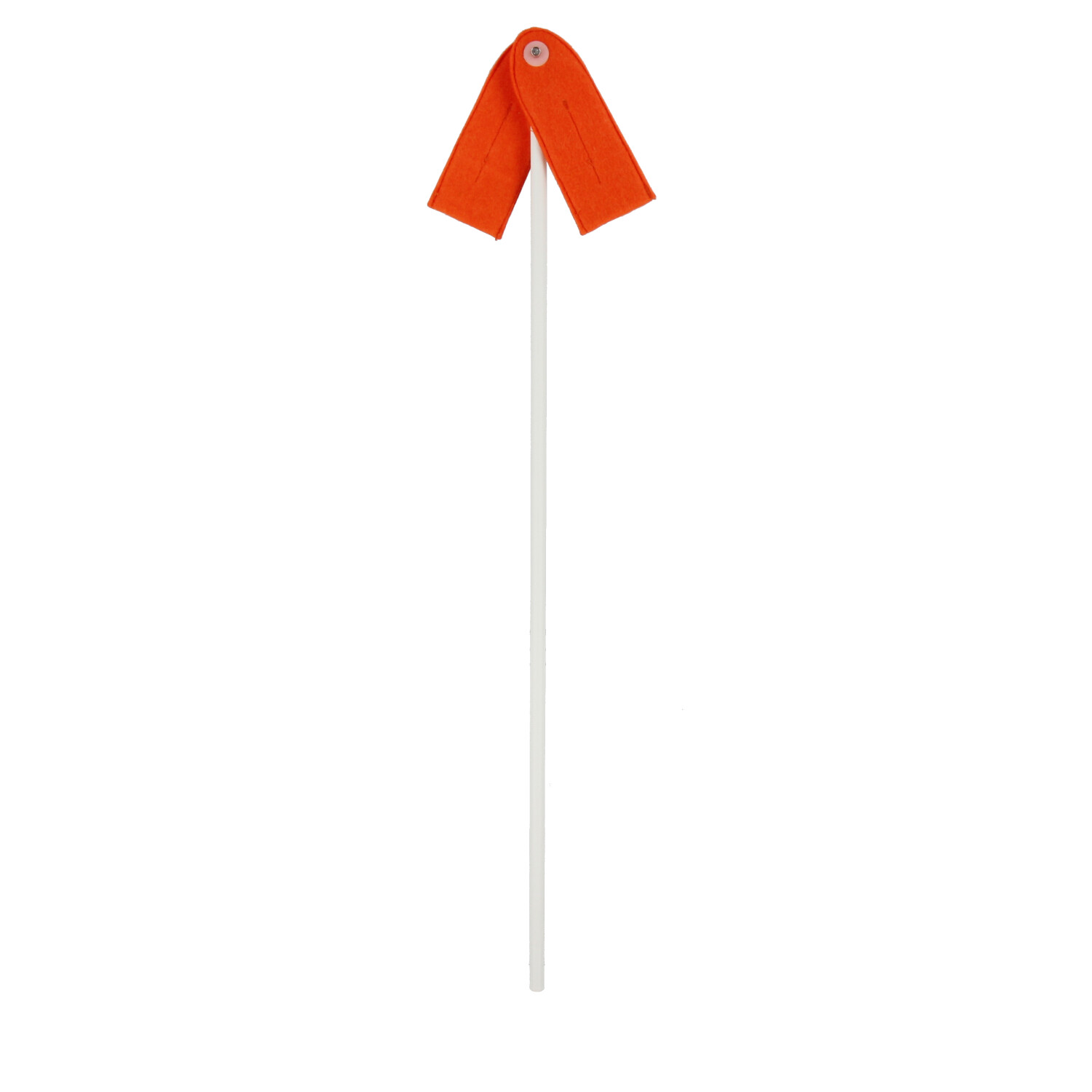 ROTO Cleaner voor carboys 62 cm (15 cm borstel)