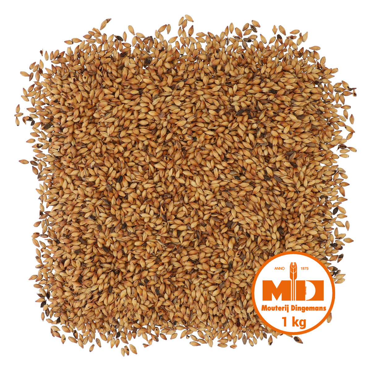 Dingemans Special B® MD™  1 kg
