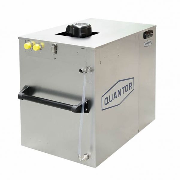 Kreyer MiniChilly 17 Refroidisseur à eau