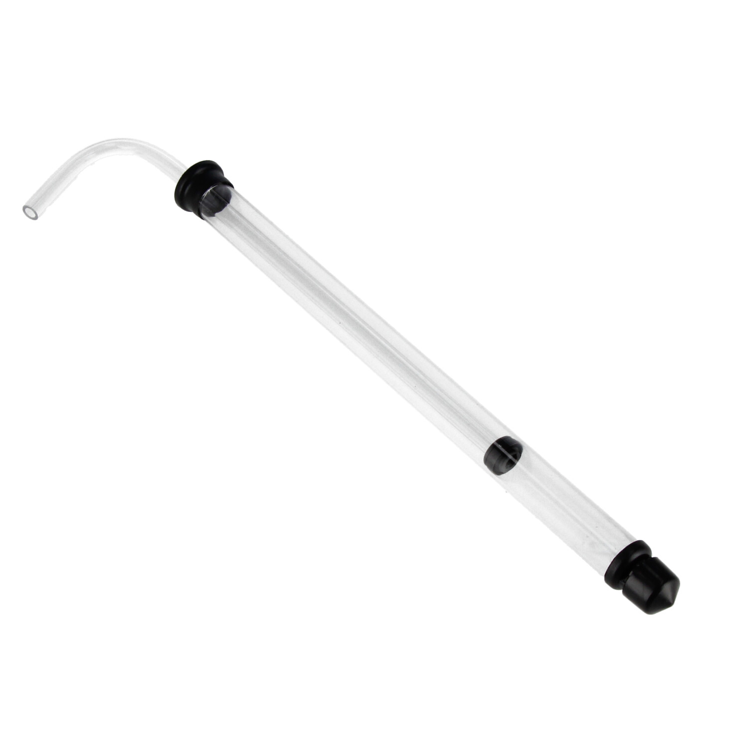 Siphon automatique MINI