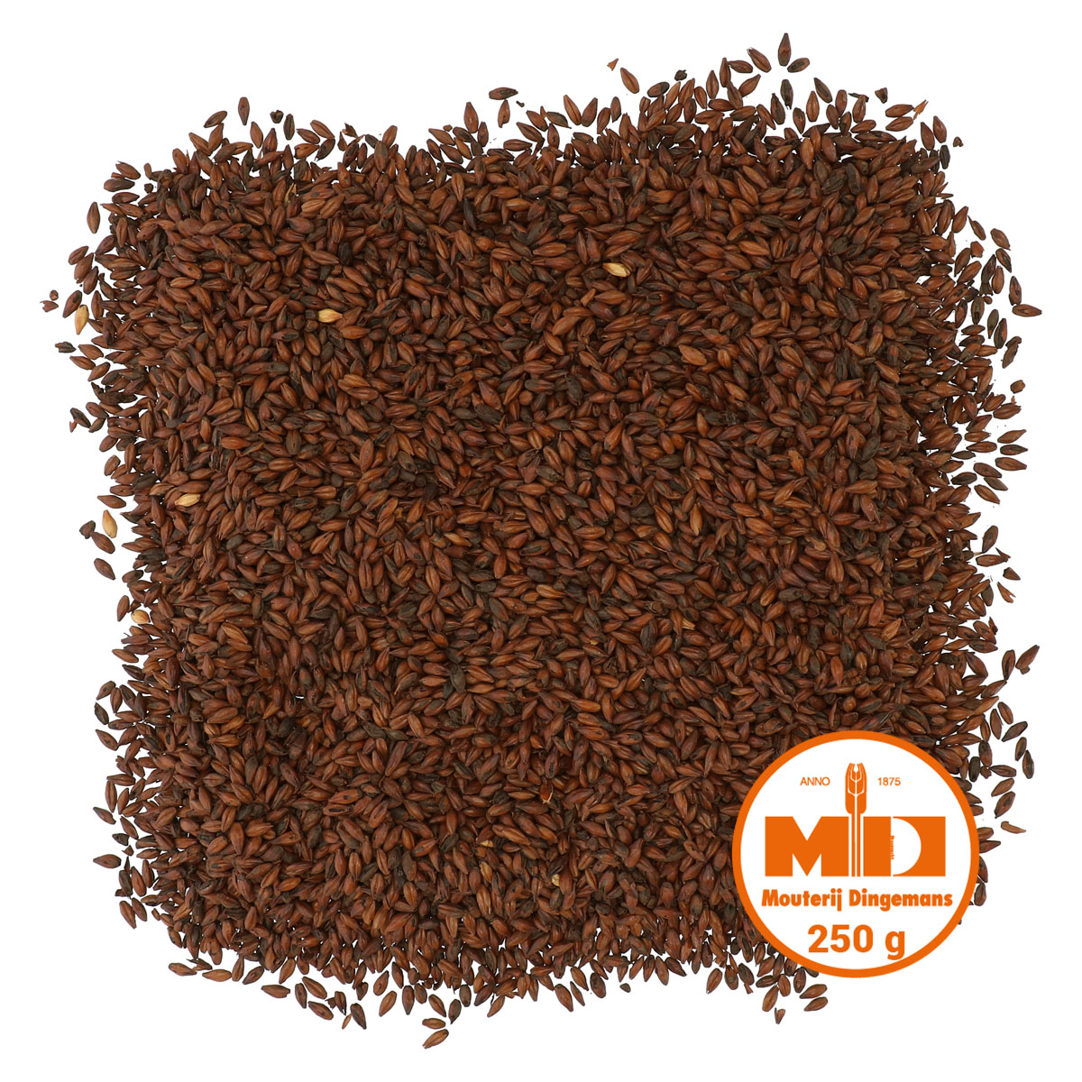 Dingemans Mroost 900 MD™ mout 25 kg