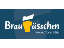 Customized Drinks GmbH Customized Drinks GmbH