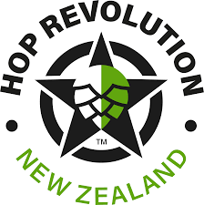 Hop Revolution